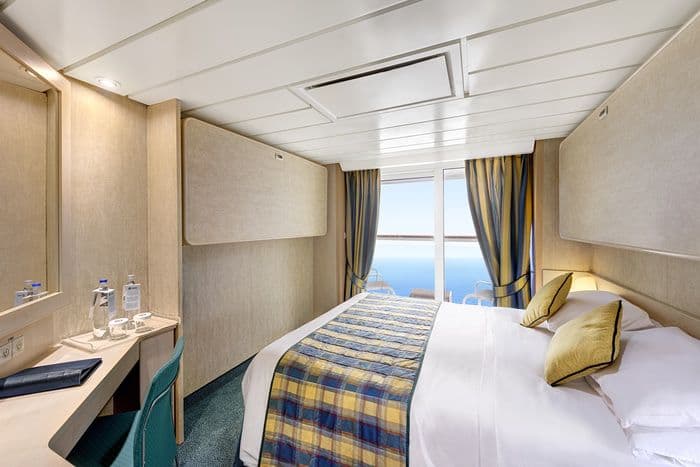 MSC Cruises MSC Armonia Balcony Cabin.jpg